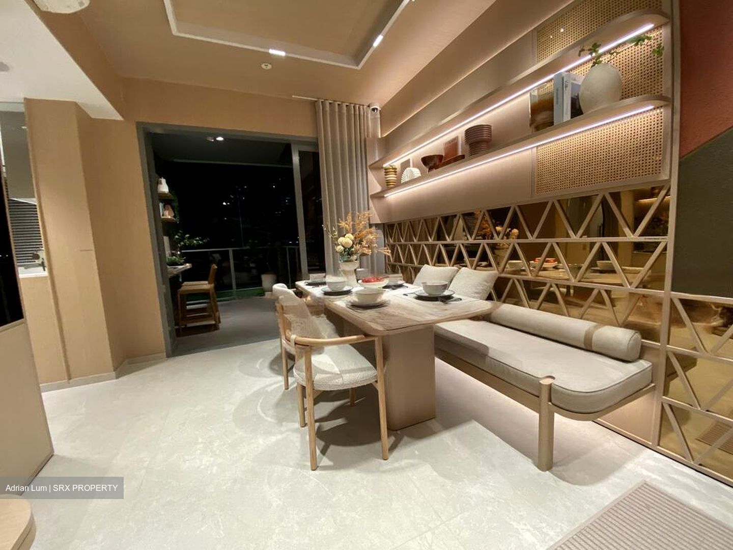 Zion Road (D3), Condominium #470746061